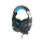 TRACER GAMEZONE Striker 2.0 Blue USB - 1451053 - zdjęcie